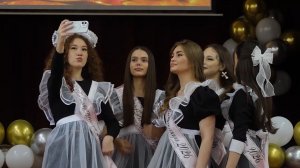 «Будни» (новости, 26.05.26г., Бийское телевидение)