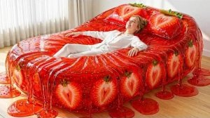 Мультики для детей .Детские мультики.Яркие мультики
