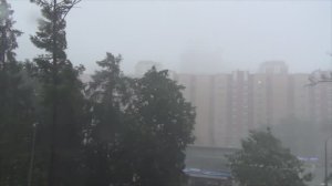 2024 летний дождь 20.06