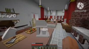 Мужское Женское Первый Канал 26 мая 2026 года MINECRAFT TV Егоровск 2030