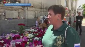 В_ЛНР_прощаются_с_погибшими_в_результате_циничной_атаки_по_колле