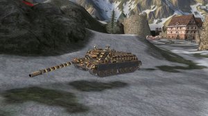 SMV-CC-67 на химках. моё сражение