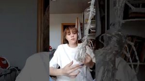 С последней неделей весны🌿