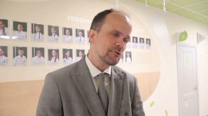 В школах города Железноводска прозвучал последний звонок