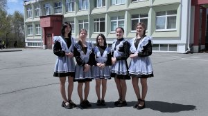 Дайджест_2026_720р