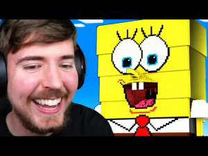Челлендж на 100 000 игроков