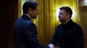 Затягивание конфликта на Украине создает риск его дальнейшей эскалации и расширения