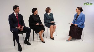 «Национальная система подтверждения ожидания товаров» / «Вместе сильнее» 25.05.2026