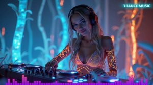 THE TRANCE MUSIC 🎧  VOCAL MIX 🎧 BEATIFUL TRANCE MSUIC 2026