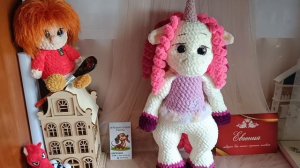 Приглашаем в«Бешеные каникулы»