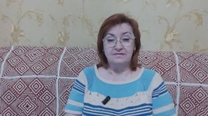 Обвязываю периметр пледа. О вкусах не спорят)
