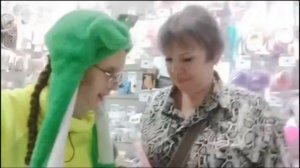 Медногорск в Уфе