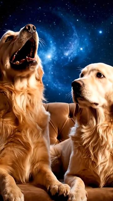 Use the force #dogs #chihuahuafanclub #собака смотреть онлайн
