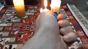 Выход из сложной ситуации в жизни