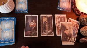 КАК ПРОЙДЁТ? (ВСТРЕЧА, ПОЕЗДКА, СВИДАНИЕ, СОБЕСЕДОВАНИЕ, КОРПОРАТИВ И Т.П.) ТАРО. ЛЕНОРМАН