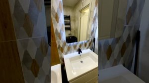 Продается двухкомнатная квартира у метро Улица Дмитриевского