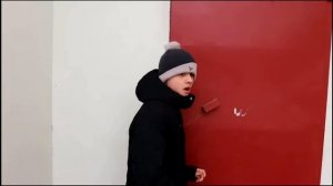 XRecorder_20260526_05.mp4