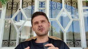 ЗАПАДНЫЕ ДИПЛОМАТЫ ОТКАЗАЛИСЬ ПОКИДАТЬ КИЕВ! НУ МЫ ПРЕДУПРЕДИЛИ…