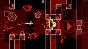 bloodbath By Riot 1-100%