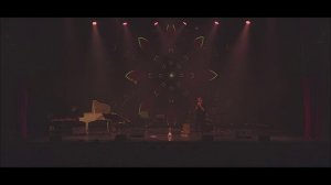 Дудук-бенд Имэйджн Imagine