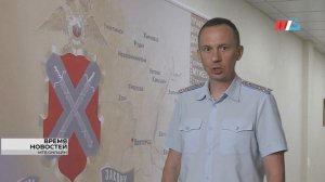 Волгоградские полицейские задержали преступную группу за мошенничество с банковскими картами