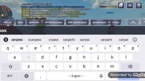 1000023083.mp4