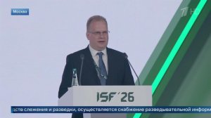 Венедиктов заявил, что в мире создается сеть закрытых западных биолабораторий.