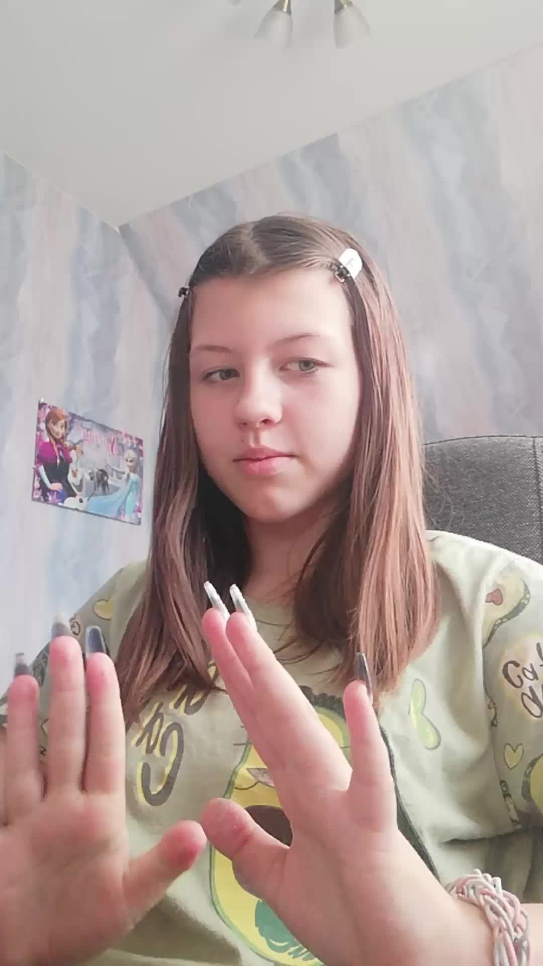 Красные смотреть онлайн