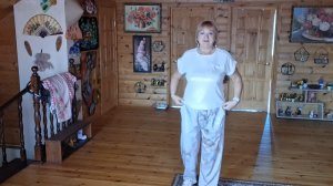 Под новые брюки подбираю верх!
