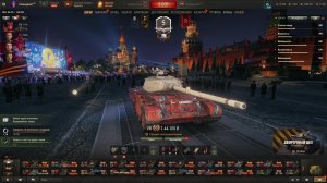 мир танков