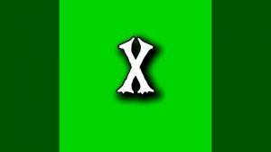 озвучка вд для rxsz