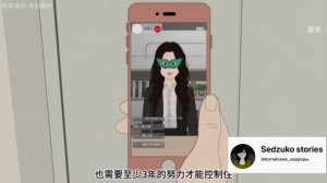 Сборник видео про апокалипсисе   Китайские хорроры   Китайские страшные истории