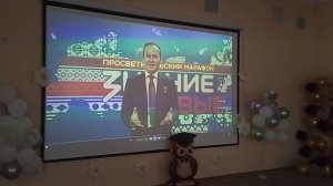 Обращение Звёзд к выпускникам 2026 года!