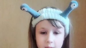 Макияж