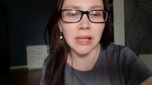 ОТВЕТ ОТ ЦЕНТРА ЗАНЯТОСТИ