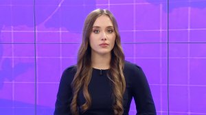 Новости Калининграда — итоги дня, 25 мая 2026 каскад тв