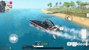 grand criminal online gko
