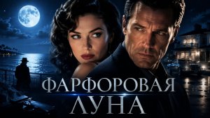 Фарфоровая луна | China Moon  (1991)