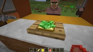 Я КУПИЛ 8 РАДУЖНЫХ СУНДУКОВ В МАЙНКРАФТ | Компот Minecraft