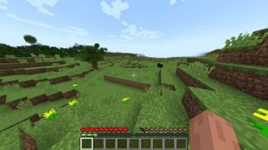 Прохождение Minecraft с YOU.ARE.NEVER.ALONE. и The Aether часть 1