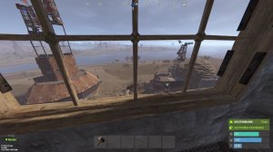 RUST
