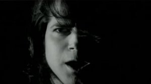 Danzig