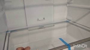 Новый холодильник 😍/Фикс прайс лимонная 🍋 коллекция