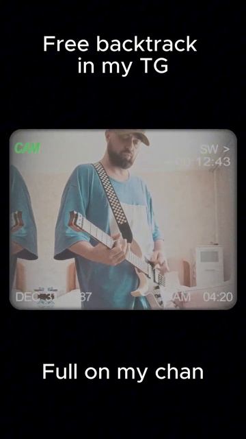 Superbob - superfly смотреть онлайн