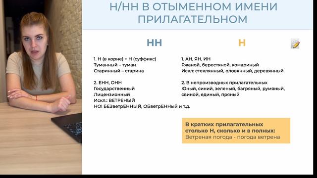 15 задание | Интенсив "Ловушки ЕГЭ"