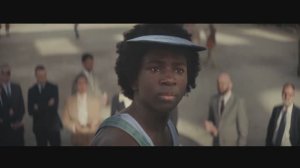 Момо - Русский трейлер (Дубляж, 4К, 2026)