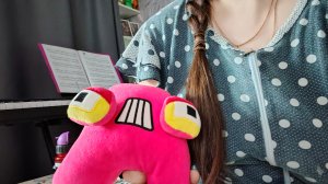 взлетать и танцы дождя танцевать словно деревня всегда в счастливая