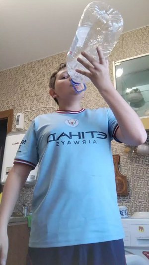 выполняем задания