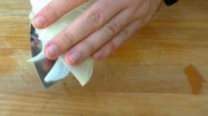 Хрустящий маринованный картофель за 1 час Лучшая закуска
