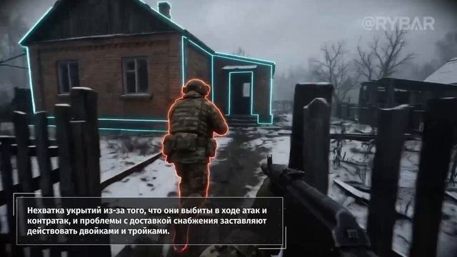 КОГДА ВОЗЬМУТ МАЛУЮ ТОКМАЧКУ?